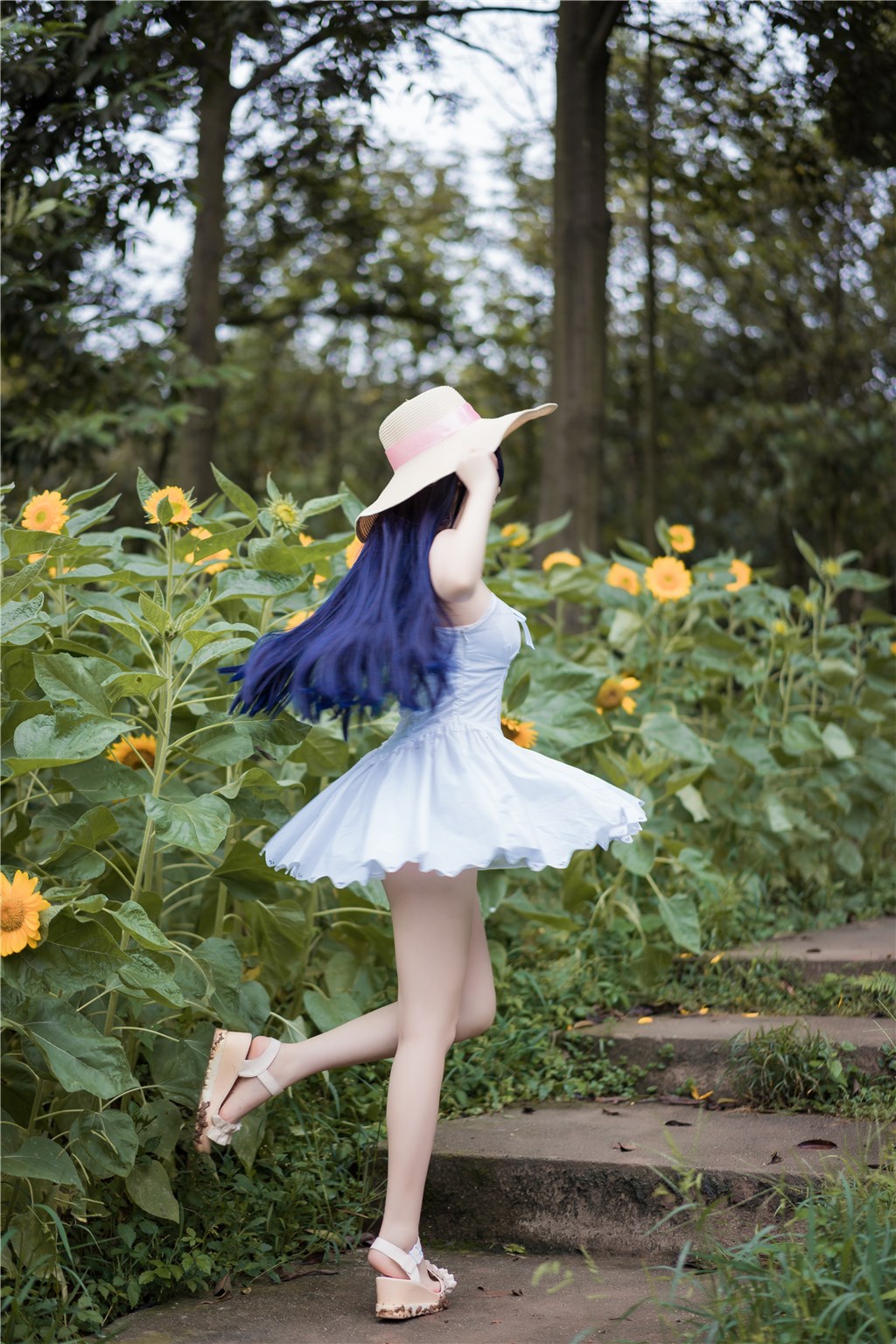 911吃瓜禁情奇谈:在低语中展现每一则黑料引燃的撩人欲望与秘密