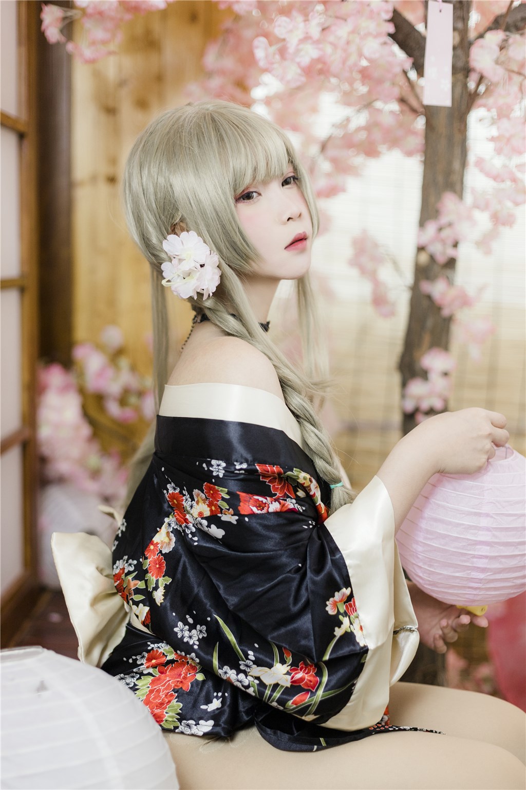 撕裂夜幕录：知名偶像私会地下势力，黑料大起底曝光，撕裂的黑暗