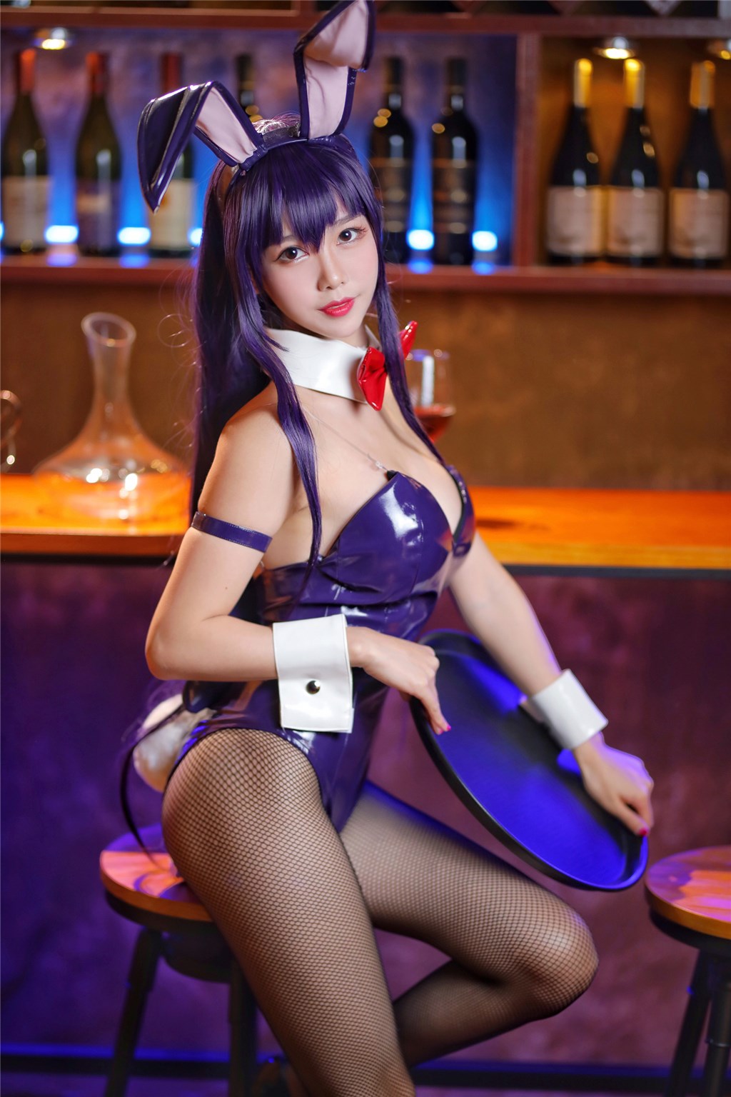 91网页版免费开放，最新私密资源抢先体验！