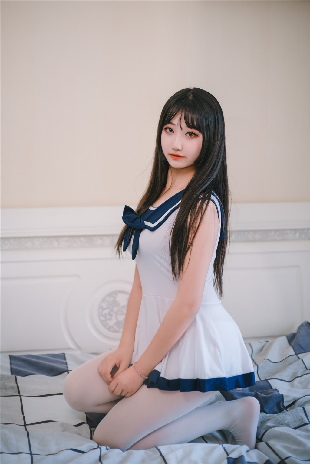 麻豆APP官网直达，精选极品美女等你来撩！，麻豆。app.