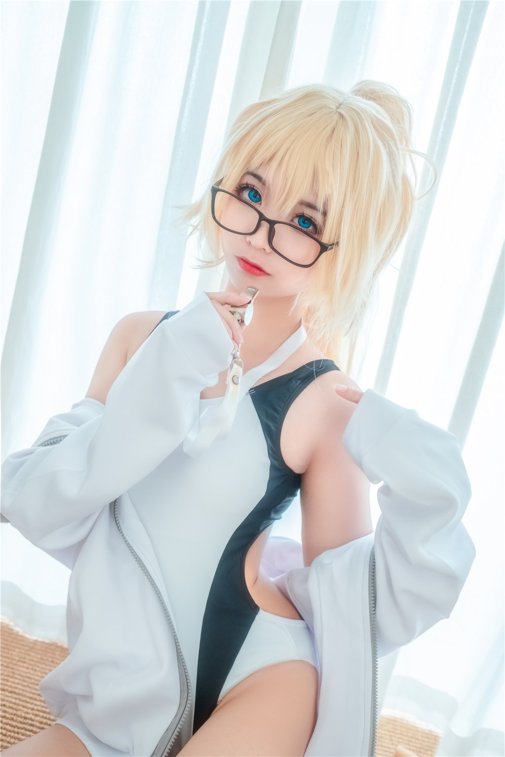 911吃瓜深夜剧：当性感挑衅与神秘黑料交织出无法抗拒的画面，911经典视频